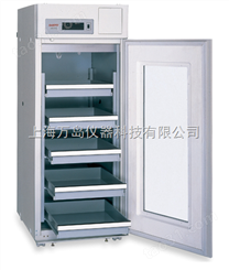 上海亚速旺科学实验冷冻柜