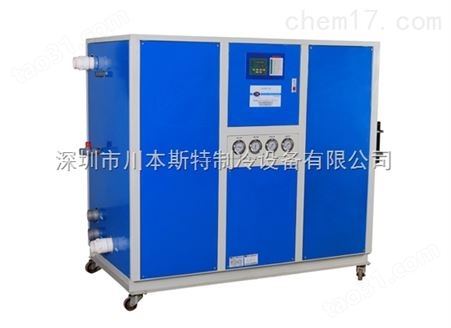 电镀液循环制冷机，冷却机，冷冻机