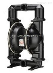英格索兰ARO气动隔膜泵2 Pro 系列金属泵