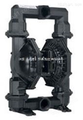 英格索兰ARO气动隔膜泵3 EXP金属泵