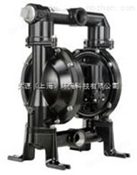 英格索兰ARO气动隔膜泵1.5 EXP金属泵