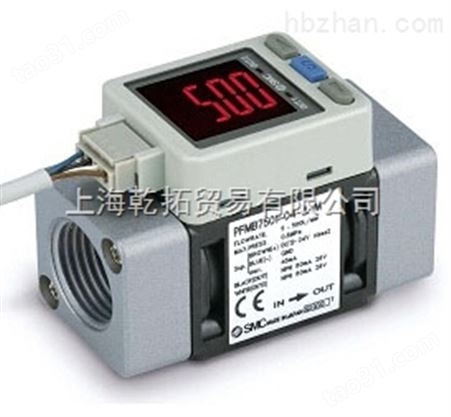 日本SMC电磁阀技术指导,NVFS5410-5DZB