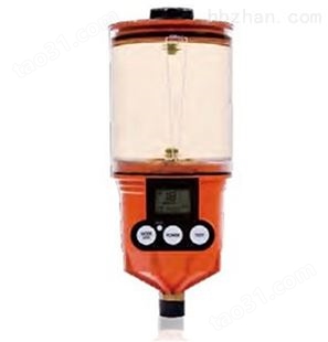 数控机床用稀油润滑泵 pulsarlube机油注油器