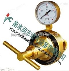 兴城rx-50/0.4q天然气调压器设备润丰燃气设备厂家*定制