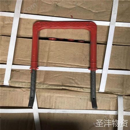 工程施工塑钢爬梯供应 圣沣物资 重庆爬梯厂家批发