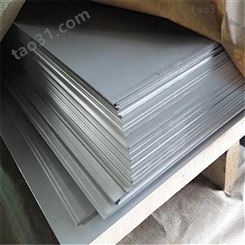 郑州联创钢铁不锈钢板材耐高温抗氧化厂家直售量多价优
