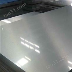 河南联创钢铁不锈钢热轧板加工厂家型号齐全