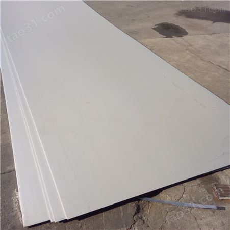 厂家 2205不锈钢板   2205不锈钢热轧板    冷轧板  2205不锈钢板规格  厚度  可加工定制