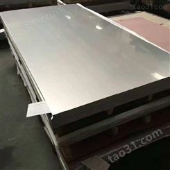 联创钢铁不锈钢板材抗氧化经久耐用厂家