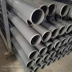 上海304不锈钢水管欢迎咨询 不锈钢管厂家批发