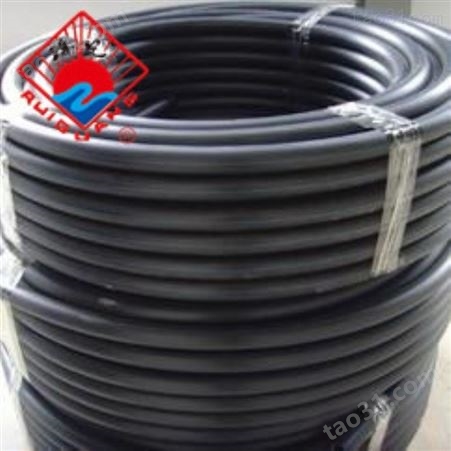 山东品牌 PE管材生产厂家 pe管材批发零售价格 可定制量大优惠