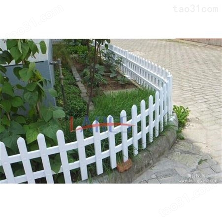 小区花坛护栏长治绿化带护栏花池栏杆草坪围栏现货