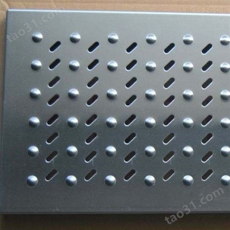 西安不锈钢防鼠盖板成品定做厂家加工