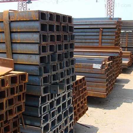CCSA槽钢 工角槽钢多种尺寸 工角槽钢长度尺寸 东升贵泽 欢迎订购