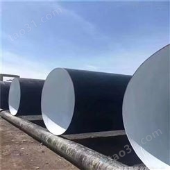 惠州市生产排水螺旋管 排水螺旋管 螺旋管加工厂家供应批发