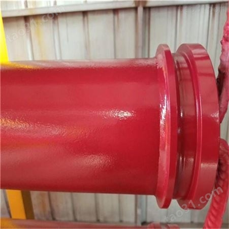 低压DN125 高压DN125 泵管 车泵管 双层耐磨管 可定制 生产厂家直供 价格合理经久耐用
