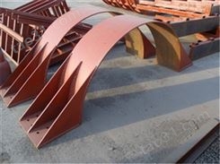 异型钢模板 钢模板租赁  质量可靠 获得众多认可