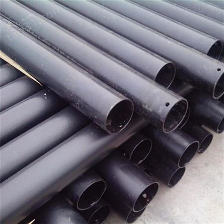 万励生产加工 热浸塑电缆保护管 聚乙烯热浸塑钢管 热浸塑钢管价格表