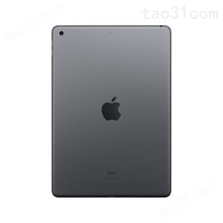 苹果Apple iPad Pro 11 WIFI 1TB SPACE GRAY-CHN MXDG2C
