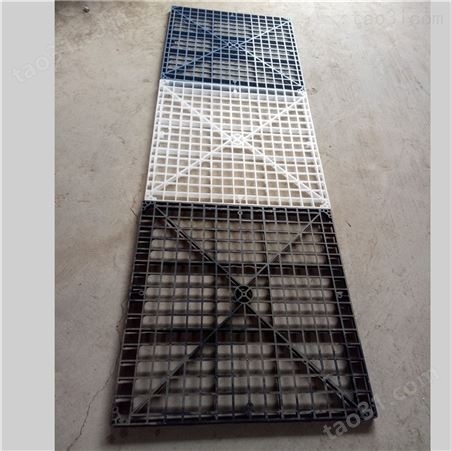 玻璃钢冷却塔填料  PP网格填料  聚丙烯网格 网家