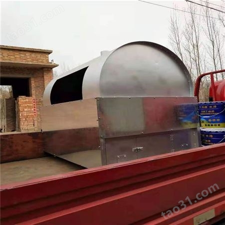 广东小型泡沫化坨机一台价格 100公斤泡沫化坨机 飞鸿制造