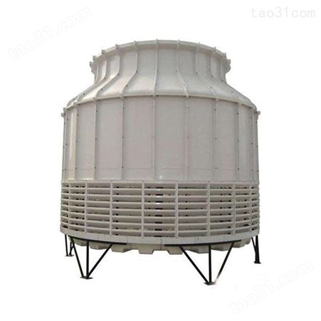 华强  厂家  圆形冷却塔  玻璃钢冷却塔  冷却塔厂家   冷却塔  规格齐全