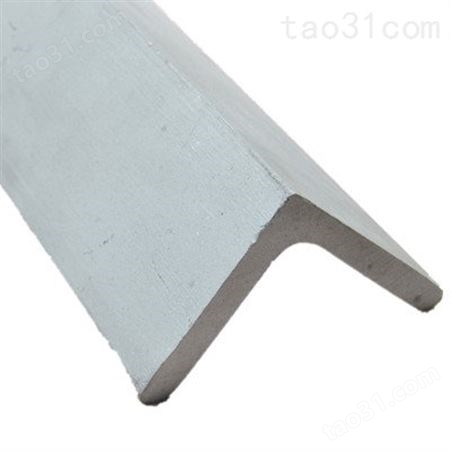 韶关角钢厂家 热轧角钢 角铁切割加工 霆裕钢铁是您的