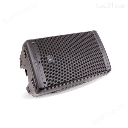 JBL EON612音箱两分频多用途有源扬声器移动音箱舞台音响
