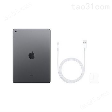 苹果Apple iPad air 10.5英寸 WLAN 64GB 金 MUUL2CH/A