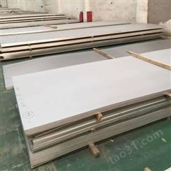 2.0厚不锈钢板允许偏差 重庆不锈钢板厂家