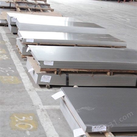 郑州 高盾不锈钢冷轧板耐腐蚀厂家直售*型号齐全可加工定制