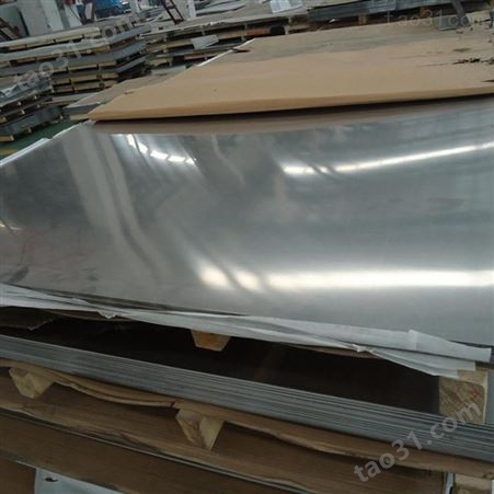 高盾不锈钢3092205303310L不锈钢砂光板厂家供应
