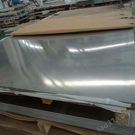 河南高盾不锈钢不锈钢型材板规格齐全厂家供应