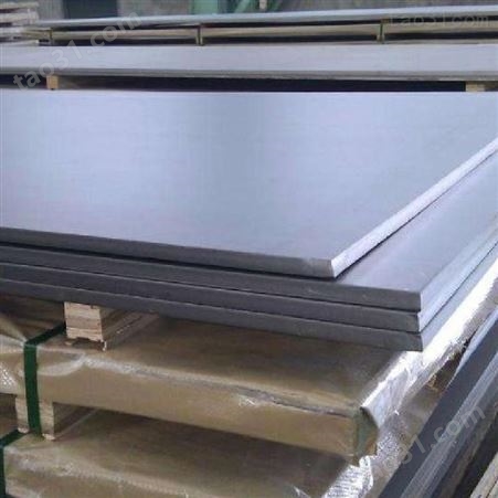 郑州高盾不锈钢板冷轧板可定制切割数控切割*型号齐全