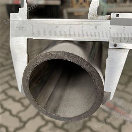 304不锈钢圆管直径133*1.8不锈钢圆通，不锈钢管装饰管、制品管