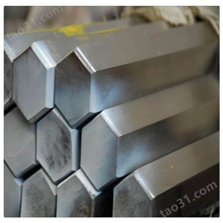 304不锈钢棒圆钢 直径50毫米光元钢棍实心棒材生产商