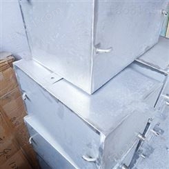 淄博厂家直供 不锈钢加工 生产不锈钢型材厂家 品质有保障
