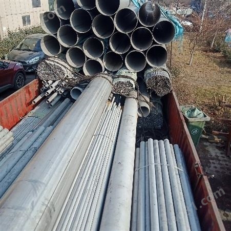 甘肃 省   不锈钢厂家 不锈钢无缝管 201、202、304、316L,321,310S不锈钢管