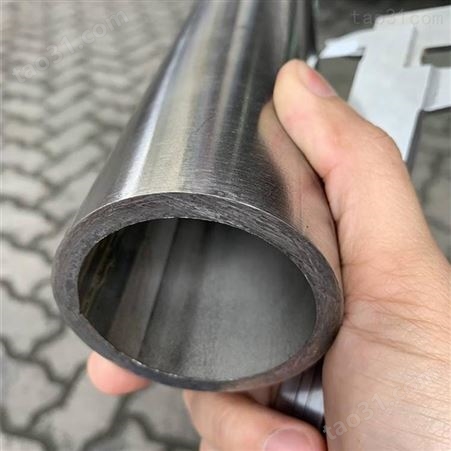 201不锈钢圆管70*0.5*0.8-直径Φ73*1.0*2.0装饰管厂家