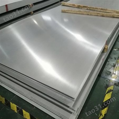 太钢不锈钢板材 316L不锈钢板 316L不锈钢板