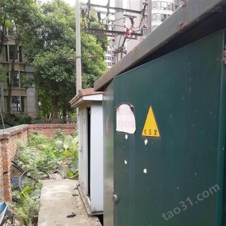 成都市邛崃市高压配电柜回收箱式变压器回收公司