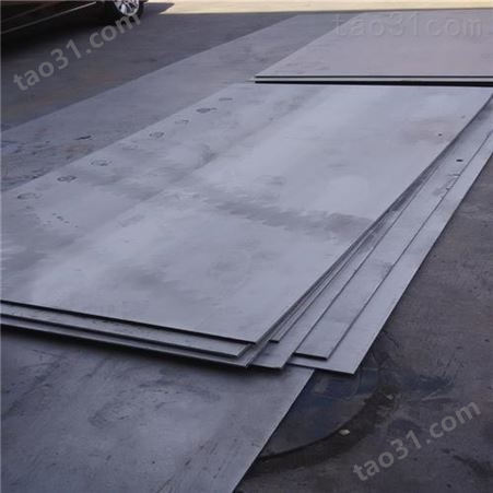 电梯口板不锈钢板材 咸阳市厨房墙面不锈钢板材生产厂家
