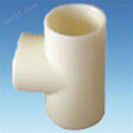广州微乐环保-ABS穿线管-可定制耐压ABS管-污水处理设备-塑胶管实力厂家