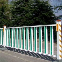 现货供应  北京 市政护栏 公路市政护栏 安全隔离护栏 市政护栏价格