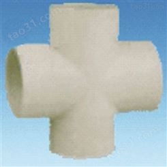 广州微乐环保-ABS穿线管-可定制耐压ABS管-污水处理设备