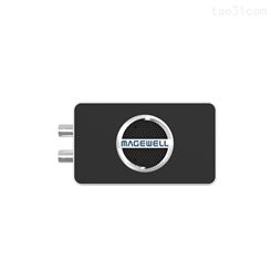 美乐威采集盒USB Capture SDI 4K Plus免驱外置高清视频采集卡