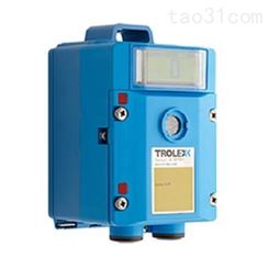 TROLEX气体传感器 TROLEX湿度传感器 TROLEX流量传感器 TROLEX液位传感器 TROLEX压力传感器