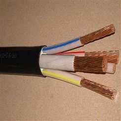 市内通信电缆 HYA 现货批发 货源充足 交货周期