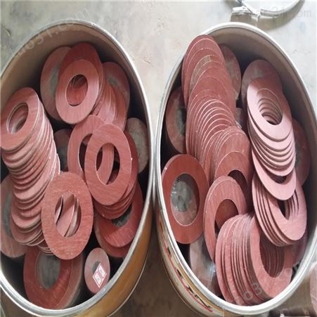 鑫弘石棉橡胶板厂家 高压石棉橡胶垫 大量生产