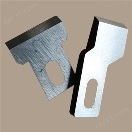 圆型热切刀片 硅胶热切刀片能用多久 永锋机械刃具